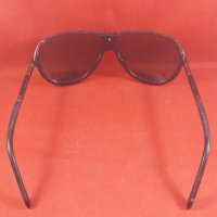 Слънчеви очила  Givenchy, снимка 5 - Слънчеви и диоптрични очила - 38857971