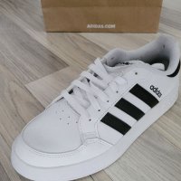 Нови оригинални Adidas, снимка 7 - Маратонки - 37681424