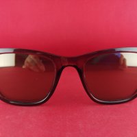 Слънчеви очила Calvin Klein CKJ814S, снимка 2 - Слънчеви и диоптрични очила - 33112254