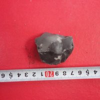 Минерал камък 25, снимка 1 - Колекции - 43984803
