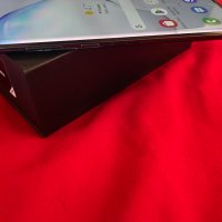 Samsung Galaxy Note10 + Aura Black 12-512 GB КОМПЛЕКТ, снимка 10 - Samsung - 43569155