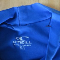 Oneill rushgard t-shert UPF 50+ Ultraviolet Protection, снимка 4 - Тениски - 37319604