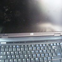 Лаптоп за части HP Compaq 8510w, снимка 3 - Лаптопи за работа - 27735776