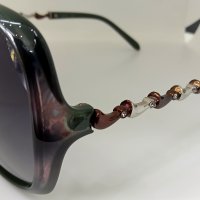 Слънчеви очила Katrin HIGH QUALITY POLARIZED 100% UV защита, снимка 4 - Слънчеви и диоптрични очила - 36648225