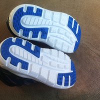 Kamik GORE-TEX Kids Shoes Размер EUR 23 / UK 5,5 детски водонепромукаеми 29-14-S, снимка 11 - Детски маратонки - 43296353