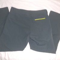 Marmot Softshell Hose Scree Pant (XL) мъжки спортен панталон, снимка 5 - Панталони - 43082628
