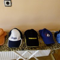 продавам шапки, снимка 2 - Шапки - 26533028