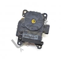 Моторче клапи парно Land Rover RANGE ROVER SPORT SP(HSC) 2005-2013 R240320N-340, снимка 1 - Части - 28670690