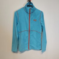 Kari Traa Полар/Дамски S, снимка 2 - Блузи с дълъг ръкав и пуловери - 35484500