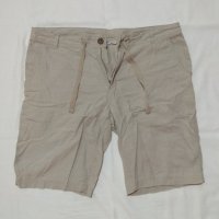 Летни панталони LIVERGY, снимка 1 - Къси панталони - 40599850