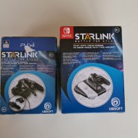 Starlink: Battle for Atlas - Co-op Pack, снимка 1 - Игри за Nintendo - 35128289