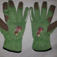 BULTEMA детски ръкавички, снимка 1 - Шапки, шалове и ръкавици - 33217687