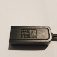 Кабел преход Nokia CA-148C , снимка 3 - USB кабели - 35527821