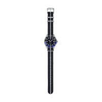 Мъжки часовник Casio MDV-10C-1A2VEF, снимка 2 - Мъжки - 43644952