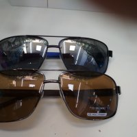 TED BROWNE London HIGH QUALITY POLARIZED100% UV защита TOП цена! Гаранция!, снимка 5 - Слънчеви и диоптрични очила - 26597556