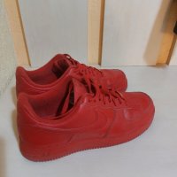 Nike Air Max ltd  3, снимка 2 - Спортни обувки - 43126152