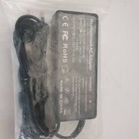 НОВО! +Гаранция Зарядно за лаптоп захранване PSU 19V 90W, снимка 1 - Лаптоп аксесоари - 36974725