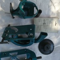 Приставки за бормашина Black & Decker. , снимка 3 - Бормашини - 33498545