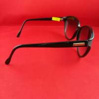 Слънчеви очила, снимка 2 - Слънчеви и диоптрични очила - 26934596