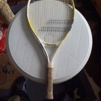 Тенис ракета babolat, снимка 6 - Тенис - 34836984