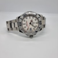 Rolex Yacht Master 40 mm Мъжки часовник, снимка 3 - Мъжки - 43325608