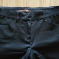 Оригинален дамски панталон Roberto Cavalli , снимка 2 - Панталони - 26614758
