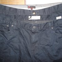 Дънки и спортен панталон DRESSMANN   мъжки,2-3ХЛ, снимка 1 - Дънки - 27834231