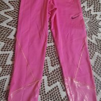 Клин на Nike, XL размер , снимка 1 - Клинове - 38142041