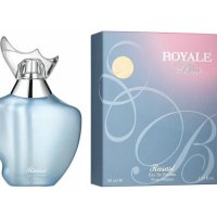 Rasasi Royale Blue EDP 50ml парфюмна вода за жени, снимка 1 - Дамски парфюми - 40354493