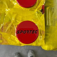 Sportec mono10 19 5x112, снимка 4 - Гуми и джанти - 43094025