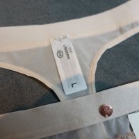 C&A Lingerie L/XL ново луксозно дамско бельо, снимка 6 - Бельо - 37913875