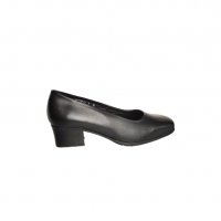 Picardië shoe 38, снимка 1 - Дамски елегантни обувки - 37651253