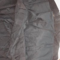 Massimo Dutti. Original. Size S Страхотна пола, снимка 7 - Поли - 34595774