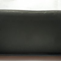 HTC Desire 601 калъф - case, снимка 4 - Калъфи, кейсове - 32737483