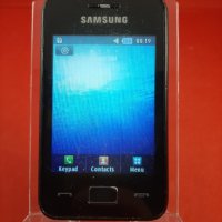 Телефон Samsung, снимка 1 - Samsung - 35204402