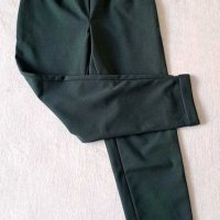 Дамски панталон Terranova, снимка 1 - Панталони - 43573599