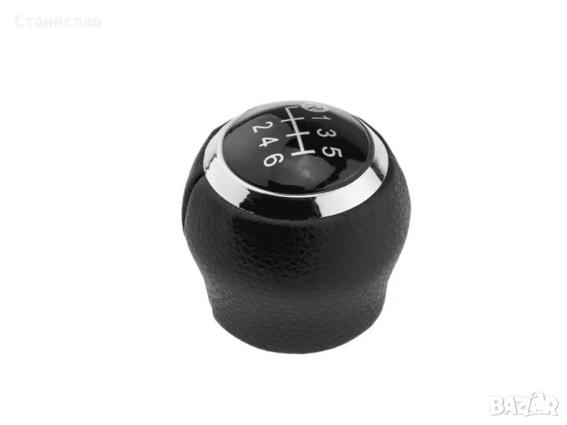 Топка за скоростен лост за Toyota Avensis T250 (2003-2009), снимка 1