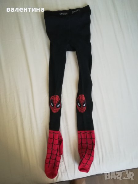 Детски чоропогащник, снимка 1