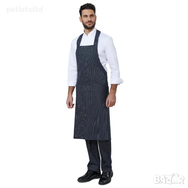 Работна престилка ( райе ), снимка 1