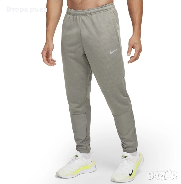 Nike долнище мъжко оригинален , снимка 1