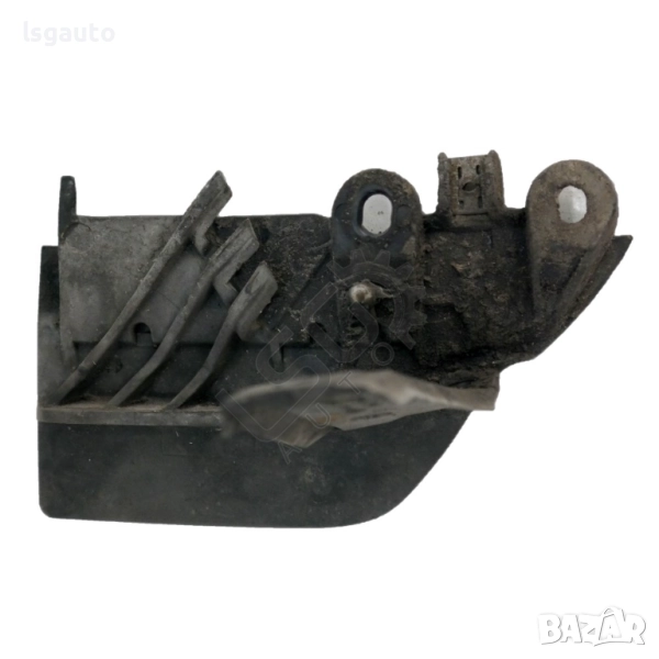 Заден ляв калобран Volkswagen Golf VI 2008-2016 ID: 150731, снимка 1