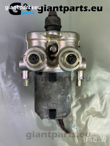 ABS АБС модул за БМВ е34 BMW e34, 1140005, снимка 1