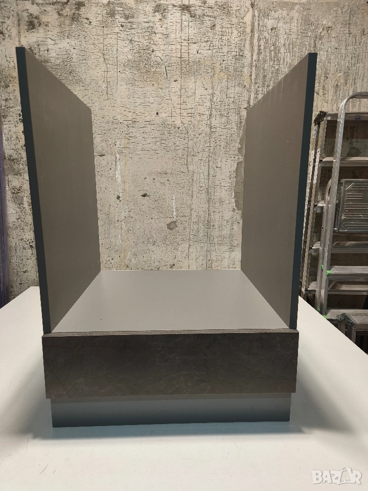 шкаф за фурна за вграждане , снимка 1