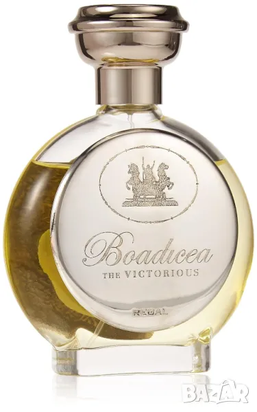 Regal by Boadicea the Victorious for women and men Decant Fragrance Samples, снимка 1