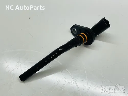 Сензор за ниво масло за Опел Мока 1.2 бензин EB2LTD HN09 136 коня 9835152080 2023, снимка 1