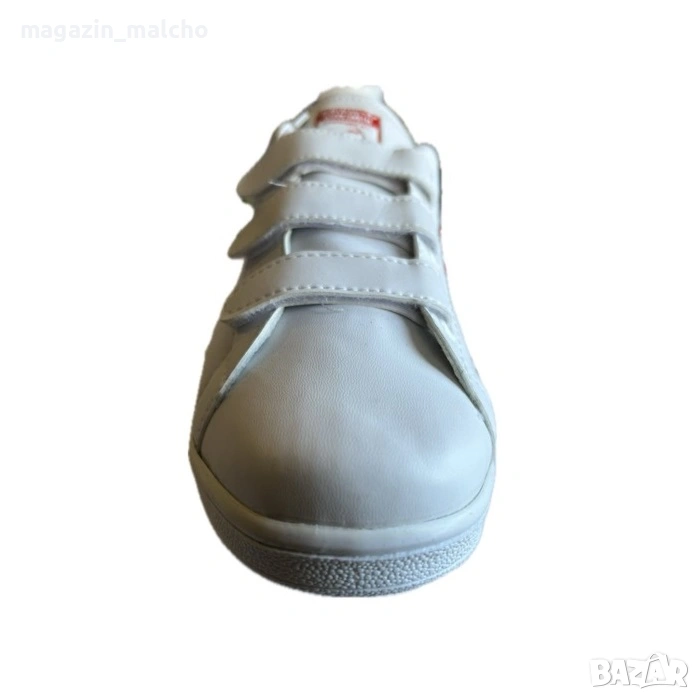 Мъжки маратонки - ADIDAS Stan Smith; размер: 40 и 42, снимка 1