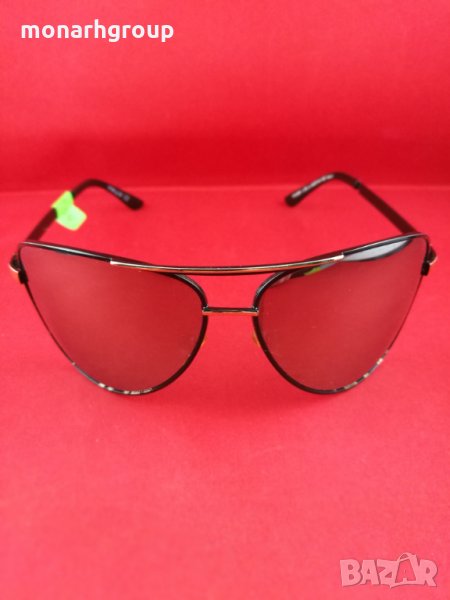 Слънчеви очила, снимка 1