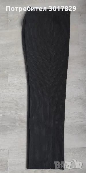 Класически панталон , снимка 1