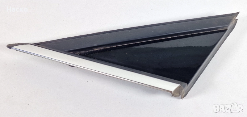 Ляво Капаче Лява Капачка Калник Пежо 5008 Peugeot 2009-2016г, снимка 1