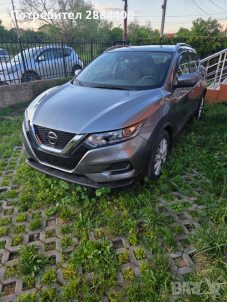 Kaто нов.Без никакви забележки. Реални километри. Нов. , снимка 1